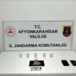 afyonkarahisarda uyusturucu operasyonu 2 kisi tutuklandi uIJDS9se.jpg