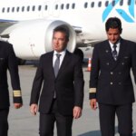 ajet filosunu yeni boeing 737 8 max ucaklariyla guclendiriyor jBfpQg5K.jpg