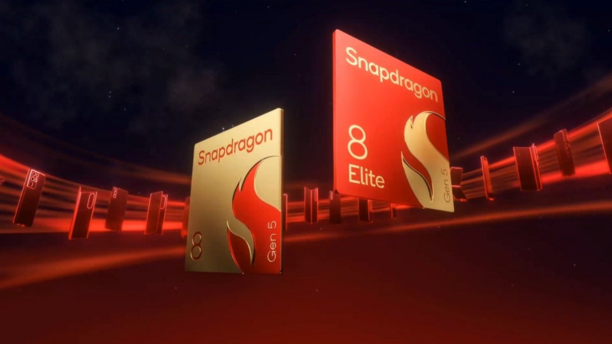 akilli-telefonlar-ucusa-gececek-snapdragon-8-gen-5-tanitildi-7hd9Qp3h.jpg