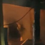 ali kocun evinde patlama ve yangin wbqFUcxM.jpg