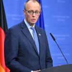 almanya basbakani merz suriyelilerin evine donmesini istiyor 14bh5Q66.jpg