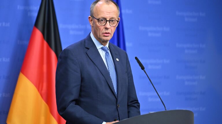 almanya basbakani merz suriyelilerin evine donmesini istiyor 14bh5Q66.jpg