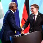 almanyada suriyelilerin geri gonderilmesi tartismasi J9AwYCQa.jpg