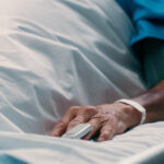 almanyayi sarsan hemsire nobette rahat etmek icin hastalarini oldurdu LlcRabnM.jpg