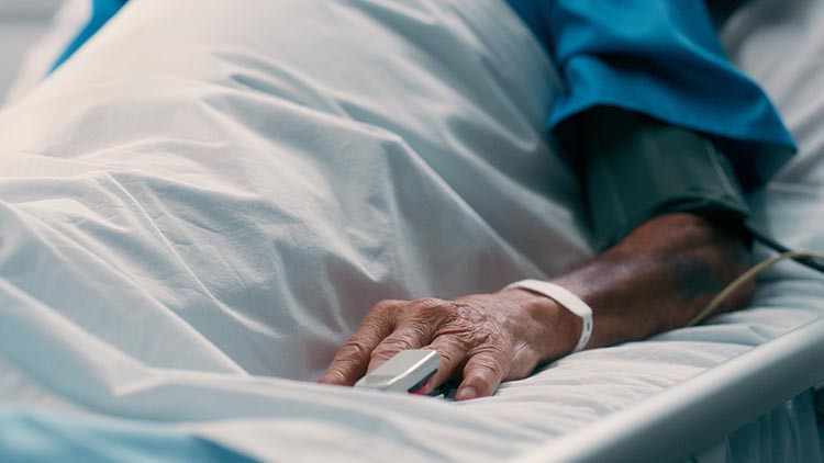 almanyayi sarsan hemsire nobette rahat etmek icin hastalarini oldurdu LlcRabnM.jpg