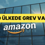 amazona-black-friday-soku-calisanlar-30-ulkede-greve-hazirlaniyor-ZAFWU3W7.jpg