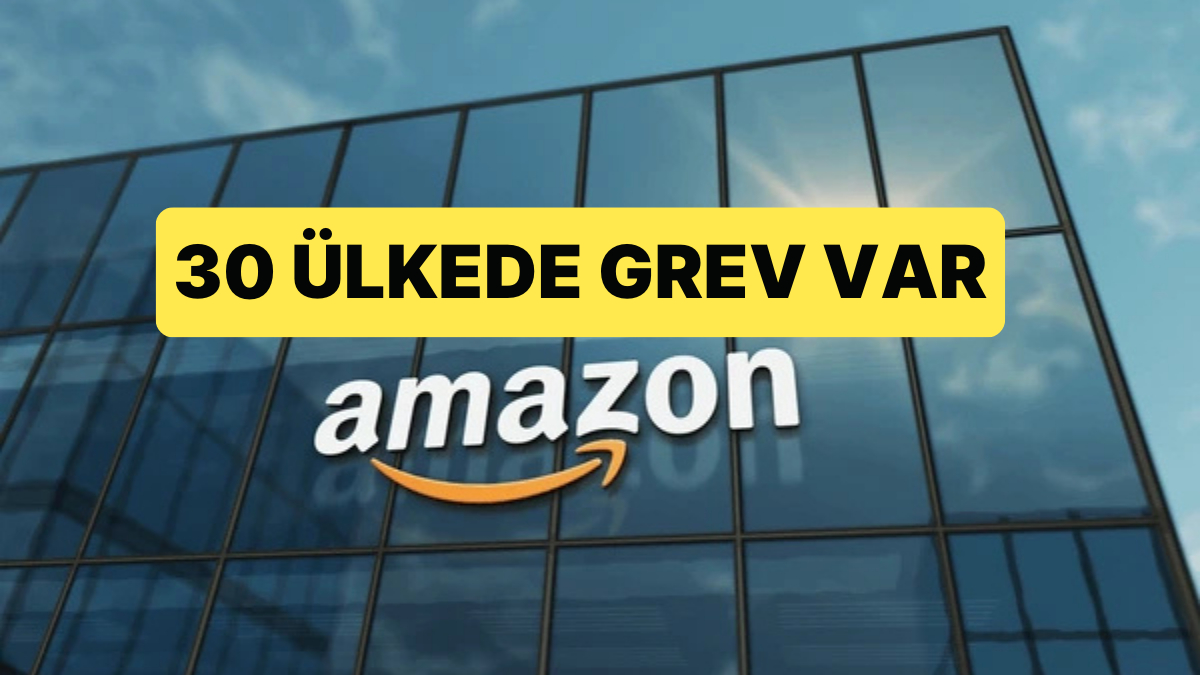 amazona-black-friday-soku-calisanlar-30-ulkede-greve-hazirlaniyor-ZAFWU3W7.jpg