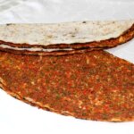 antep lahmacunu avrupa birliginden tescil aldi v6Ts7jG6.jpg