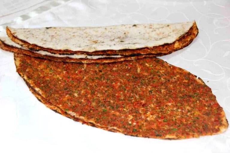 antep lahmacunu avrupa birliginden tescil aldi v6Ts7jG6.jpg