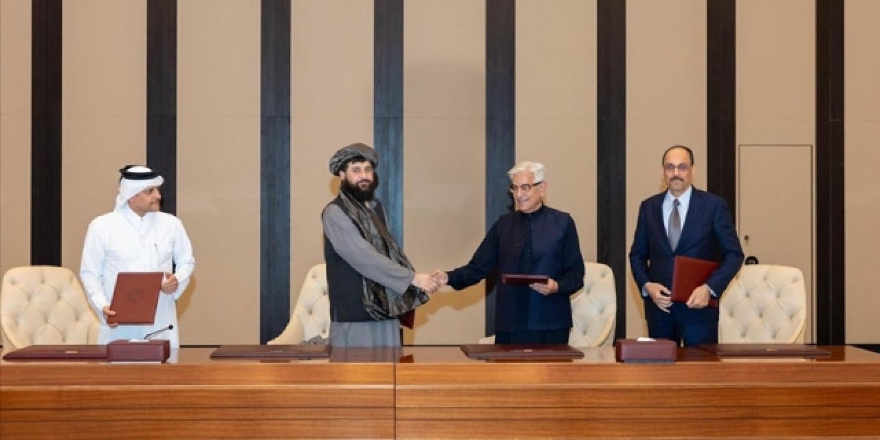 ateskes surecek mi afganistan pakistan gorusmesi bugun istanbulda pBIX4deN.jpg