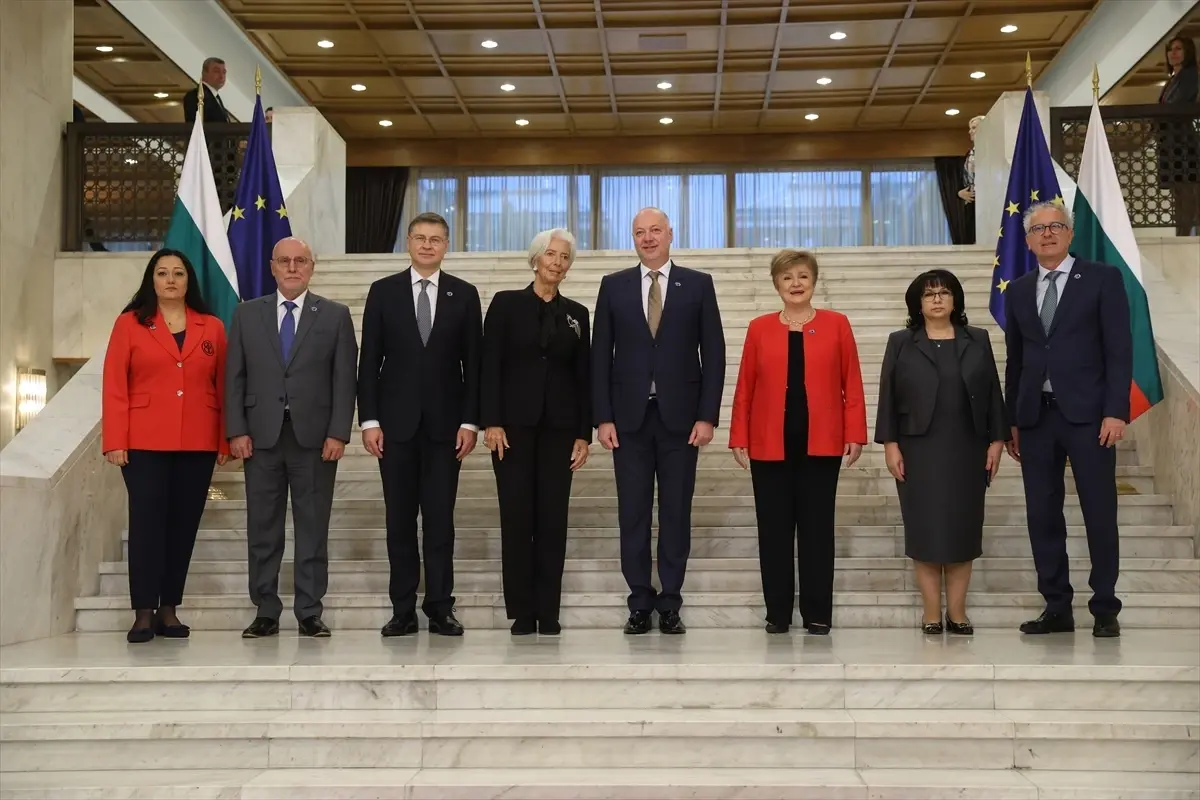 avro bolgesine katilim sureci lagarde ve georgievadan onemli aciklamalar emULYNxx.jpg