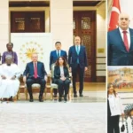 bes ulkenin buyukelcisinden guven mektubu VSPPz5Nd.webp