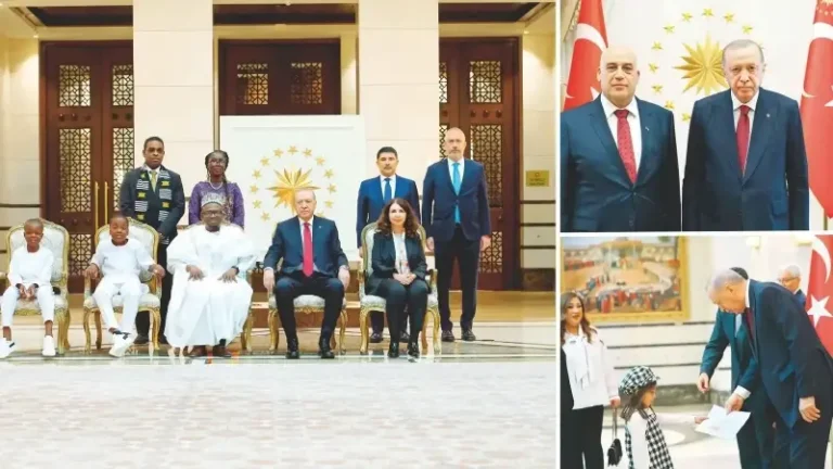 bes ulkenin buyukelcisinden guven mektubu VSPPz5Nd.webp