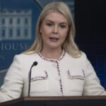 beyaz saray abd sudandaki savasi sona erdirmek icin aktif olarak caba gosteriyor M4e4AuAs.jpg