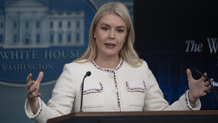 beyaz saray abd sudandaki savasi sona erdirmek icin aktif olarak caba gosteriyor M4e4AuAs.jpg