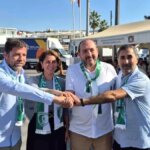 bodrum fk ve denizciler derneginden anlamli is birligi brlPAXsd.jpg