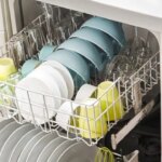 bulasik makinesi kokusu nasil giderilir iste pratik ve etkili yontemler nw4LHRrZ.jpg