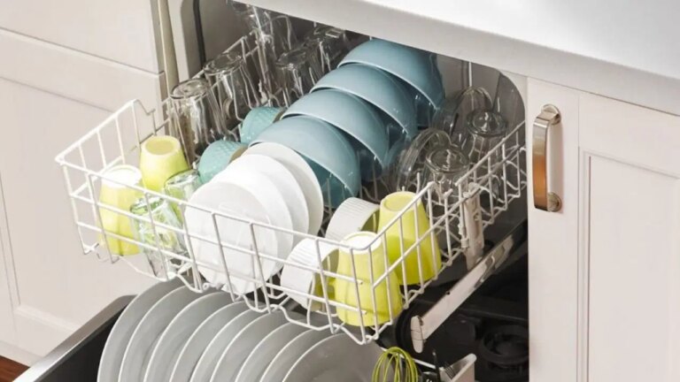 bulasik makinesi kokusu nasil giderilir iste pratik ve etkili yontemler nw4LHRrZ.jpg