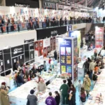 bursa inegol kitap gunleri hafta sonu konuklarini bekliyor GjlxTY5W.webp