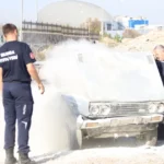 bursada otobus soforlerine yangin tatbikati sSu3Pbtr.webp