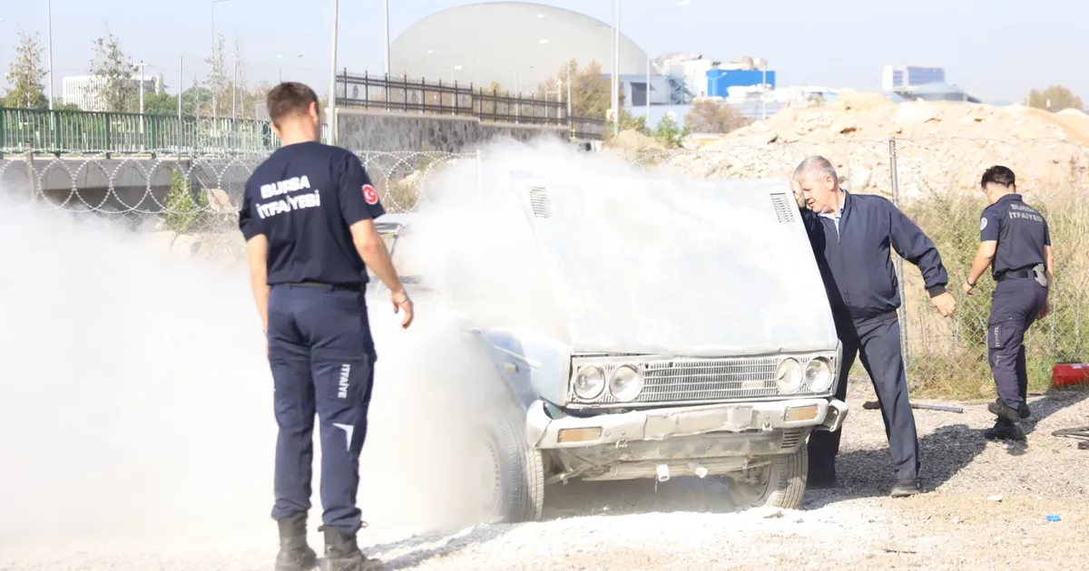 bursada otobus soforlerine yangin tatbikati sSu3Pbtr.webp