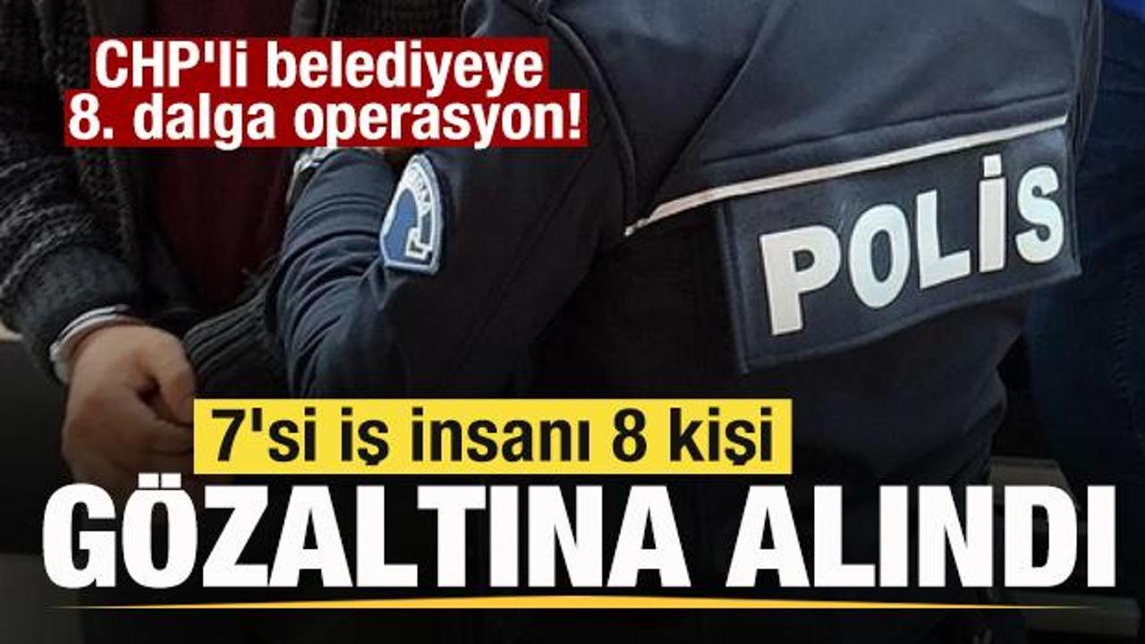 chpli belediyeye 8 dalga operasyon 7 is insani gozaltina alindi wXKt5YiA.jpg
