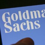 cin basbakan yardimcisi goldman sachs ceosu ile gorustu U23WbLVf.jpg
