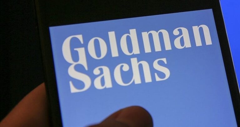 cin basbakan yardimcisi goldman sachs ceosu ile gorustu U23WbLVf.jpg