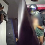 cocuk rehine krizi headshotla etkisiz hale getirildi PzUHwlXl.jpg