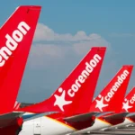 corendon-airlinestan-yaz-sezonu-icin-yeni-hat-KkfmZR5r.webp