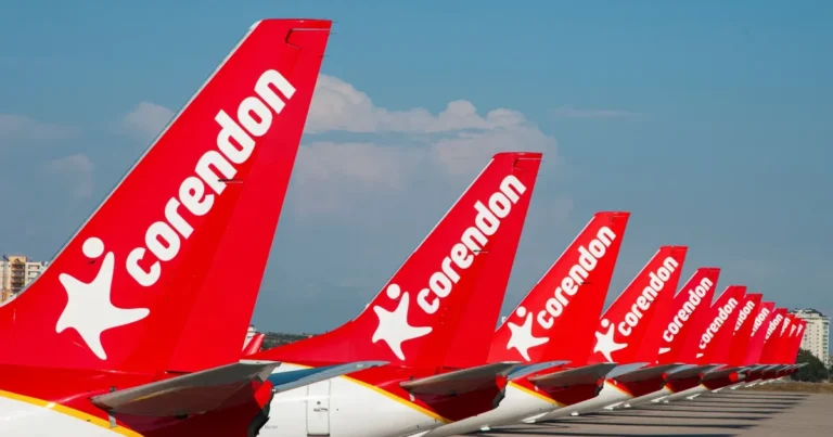 corendon-airlinestan-yaz-sezonu-icin-yeni-hat-KkfmZR5r.webp