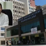dicle universitesine rekor hasta gozler yeni hastanede vFgmD8D5.webp