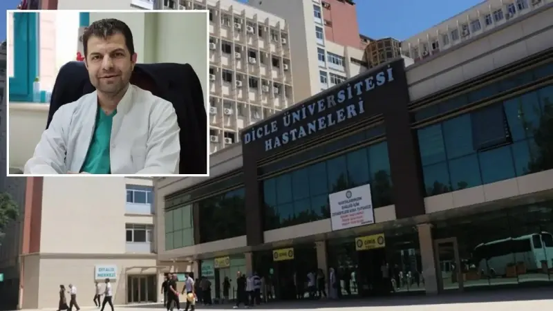 dicle universitesine rekor hasta gozler yeni hastanede vFgmD8D5.webp