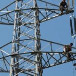 dunya devi itiraf etti elektrik kitliginin etkisi basladi kVxyImrb.jpg