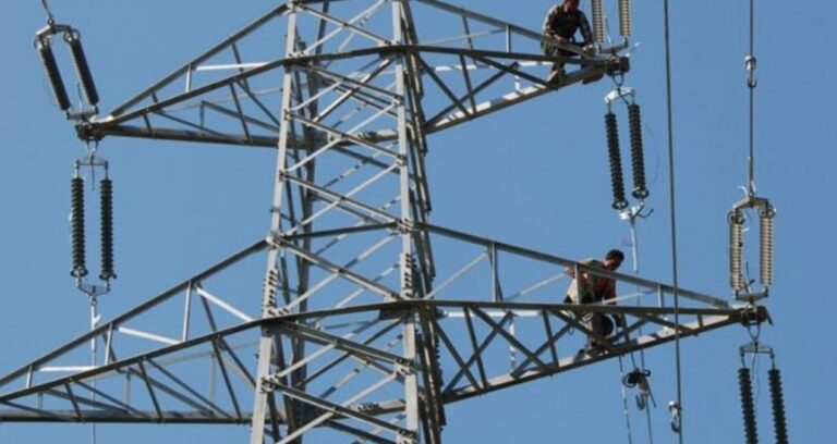 dunya devi itiraf etti elektrik kitliginin etkisi basladi kVxyImrb.jpg