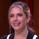 eda ece kimdir eda ece kac yasinda nereli evli mi bekar mi tGd2aVJR.jpg