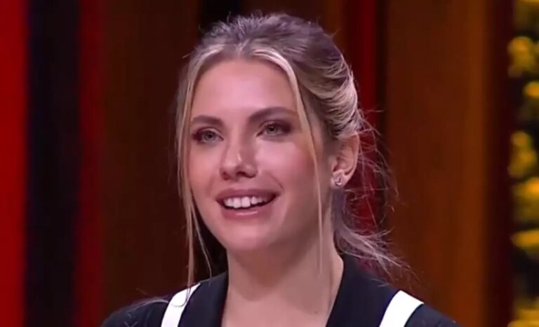 eda ece kimdir eda ece kac yasinda nereli evli mi bekar mi tGd2aVJR.jpg