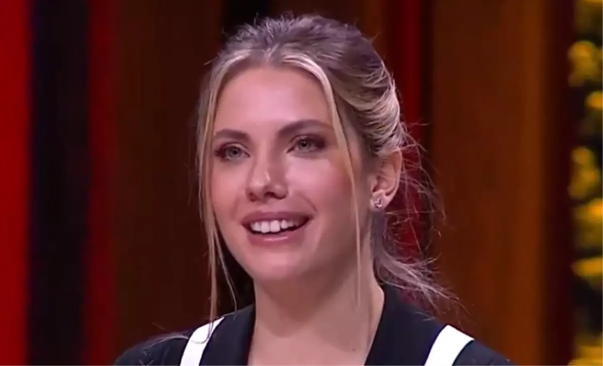 eda ece kimdir eda ece kac yasinda nereli evli mi bekar mi tGd2aVJR.jpg