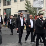 ekrem imamoglunun oglu ve babasi ifade verdi jTJnyUdB.jpg