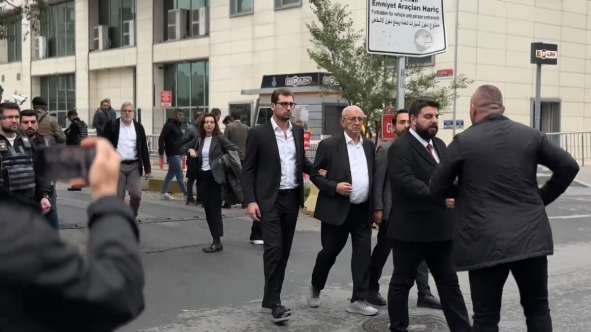 ekrem imamoglunun oglu ve babasi ifade verdi jTJnyUdB.jpg