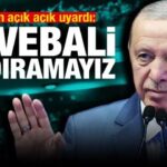 erdogan-acik-acik-uyardi-bu-vebali-kaldiramayiz-bccfgTHX.jpg