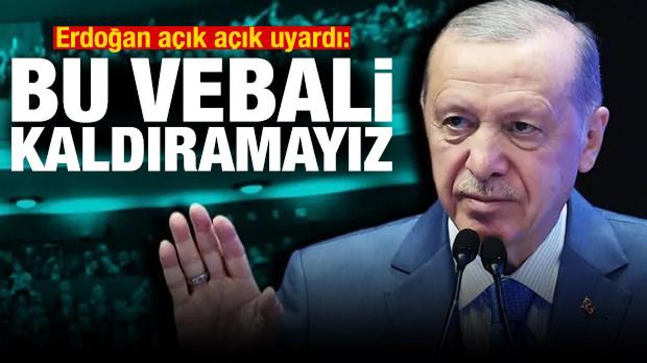 erdogan-acik-acik-uyardi-bu-vebali-kaldiramayiz-bccfgTHX.jpg