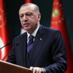 erdogan terorsuz turkiye hedefinde yeni bir kavsaga ulastik 8tkWIBPw.jpg