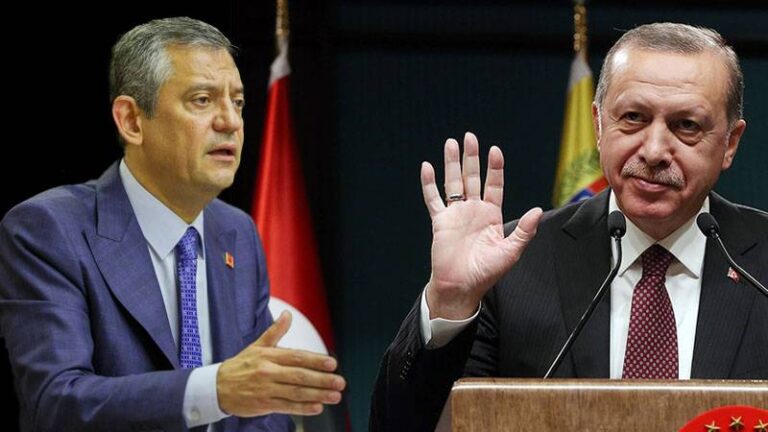 erdogandan ozgur ozele zihni ile dili arasindaki bagi tamamen kopmus agzindan cikani kulagi duymayan zavalli bir sahis SpU6LgMr.jpg