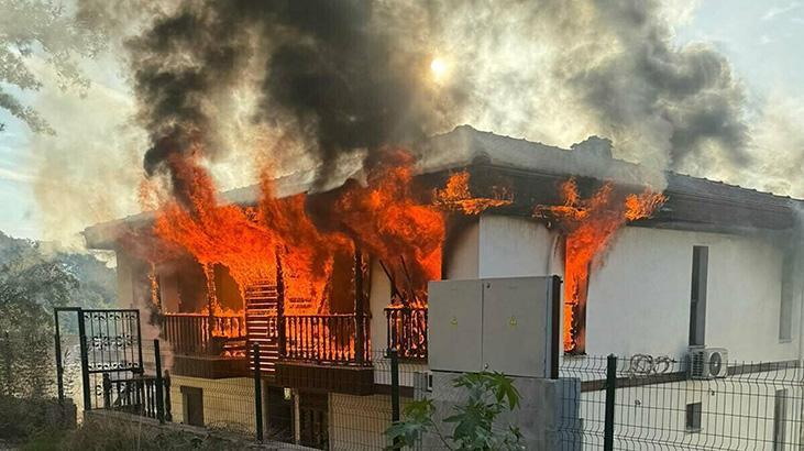 evi atese verdi 2 jandarmayi bicakladi silahla ates acti vurularak durduruldu YVtapysU.jpg