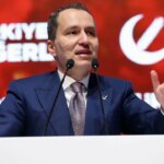 fatih erbakandan bahcelinin imrali cagrisina olumsuz yanit OuUBHaR7.jpg