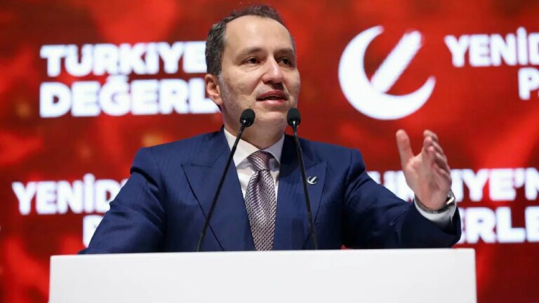 fatih erbakandan bahcelinin imrali cagrisina olumsuz yanit OuUBHaR7.jpg