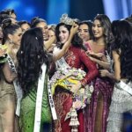 final-sonrasi-aciga-cikan-juri-istifasi-miss-universee-saibe-dusurdu-tn8VVB2B.jpg