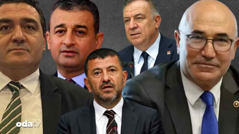 gazetecilere operasyona pes pese tepkiler gazetecilik suc degildir WjXOIdUu.jpg