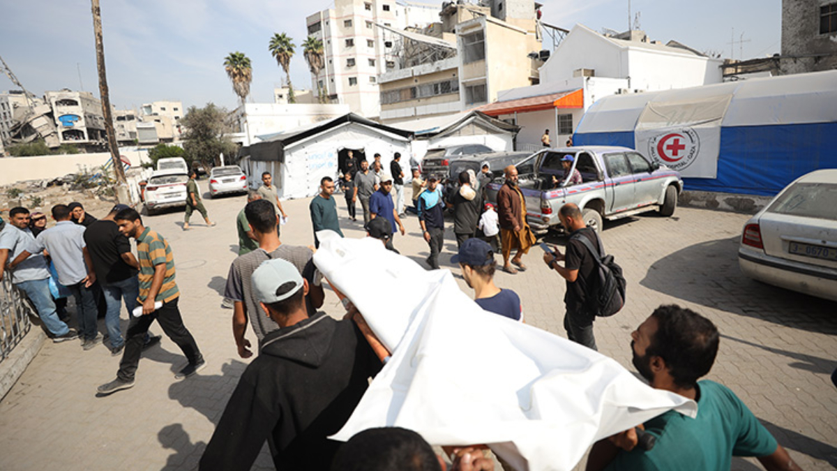 gazzede bilanco artiyor ateskesten bu yana can kaybi 241e yukseldi fBvYHanc.jpg